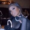 lyricpeterso922